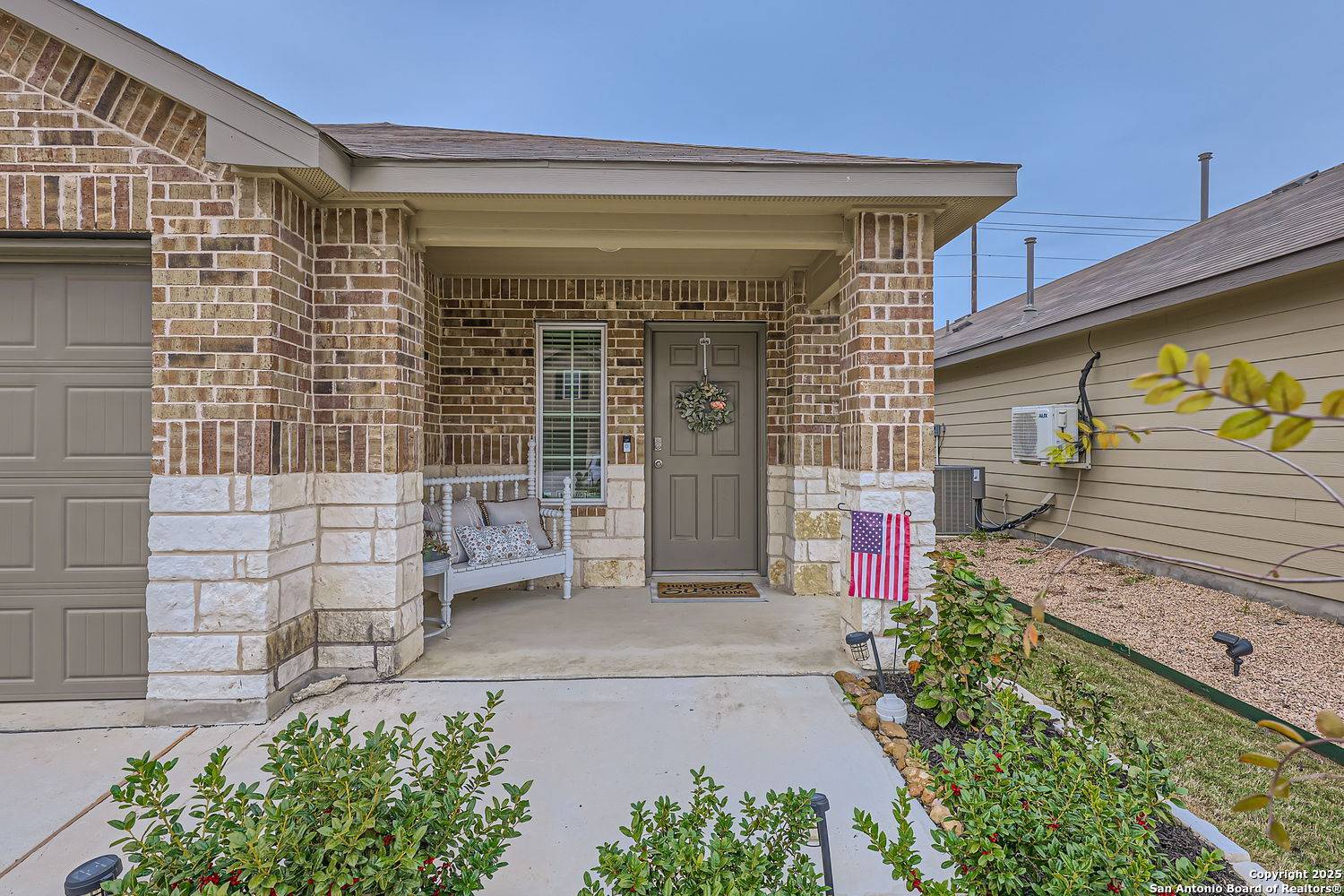 New Braunfels, TX 78130,2917 BROGAN CRK