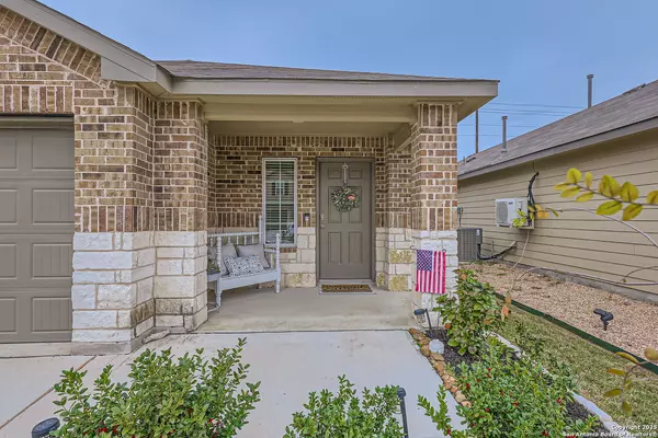 New Braunfels, TX 78130,2917 BROGAN CRK