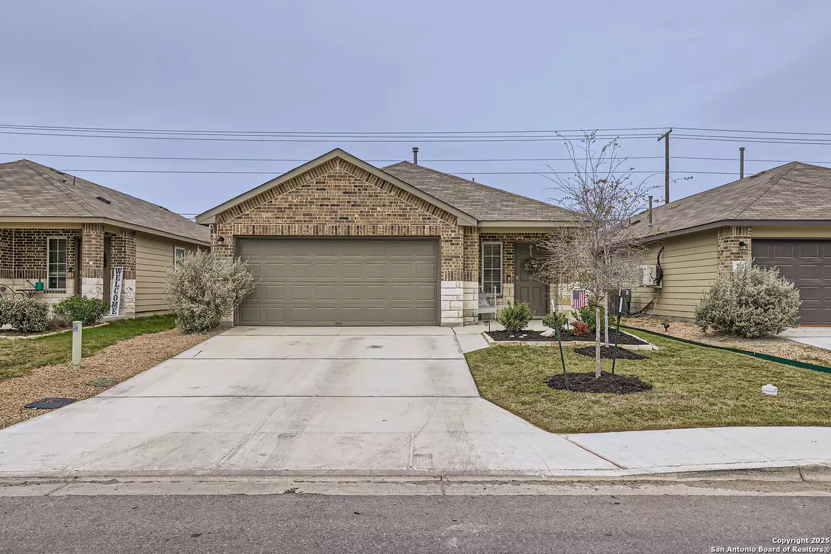 New Braunfels, TX 78130,2917 BROGAN CRK