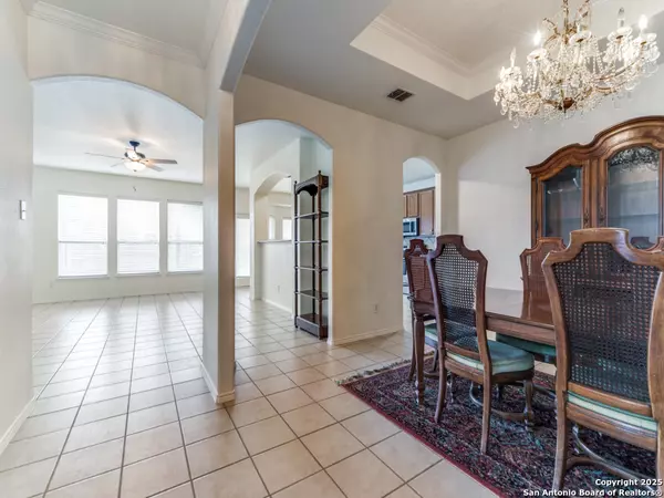 Boerne, TX 78006,100 WINDING PATH