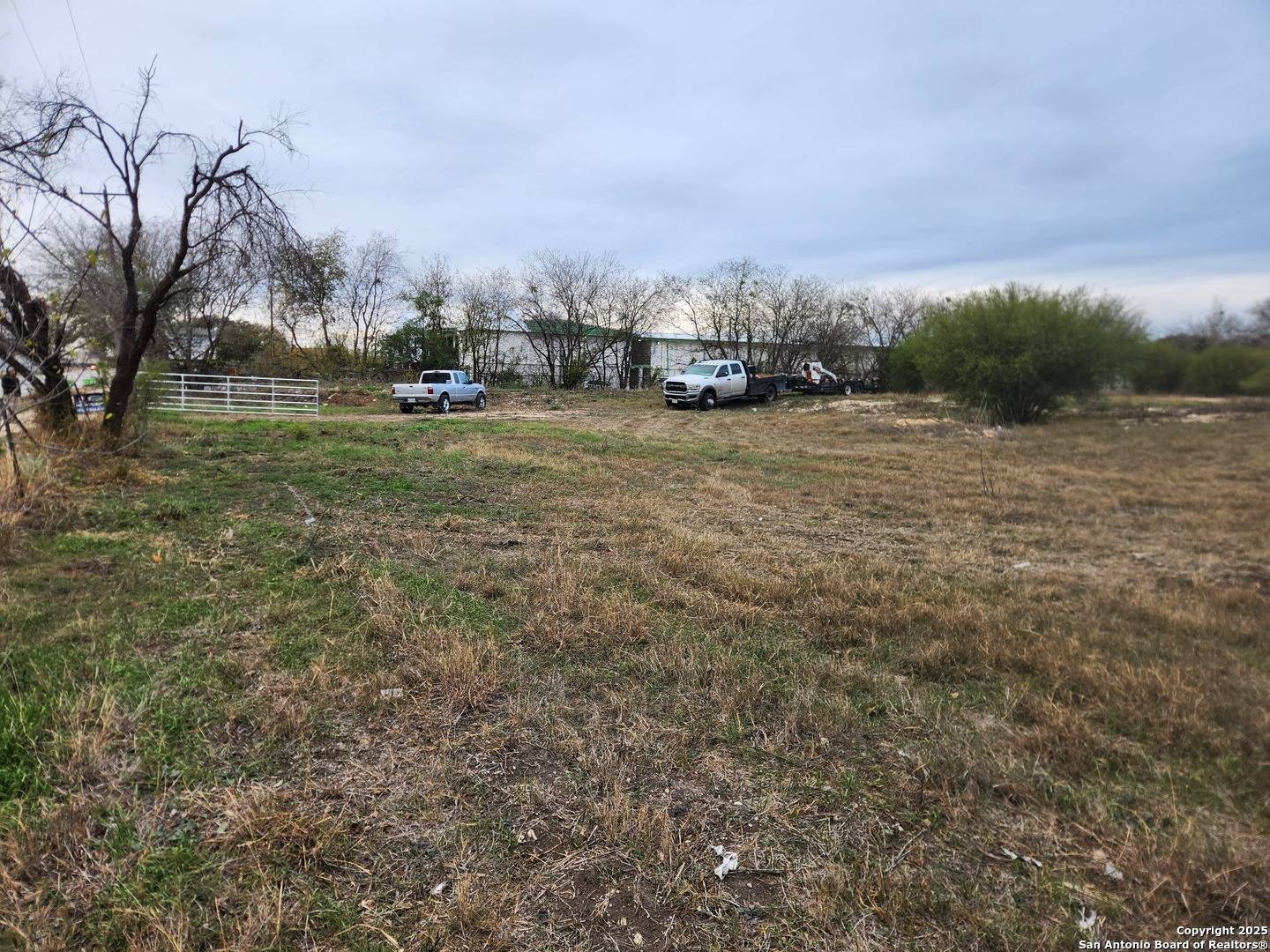 San Antonio, TX 78226,1855 Thompson Pl