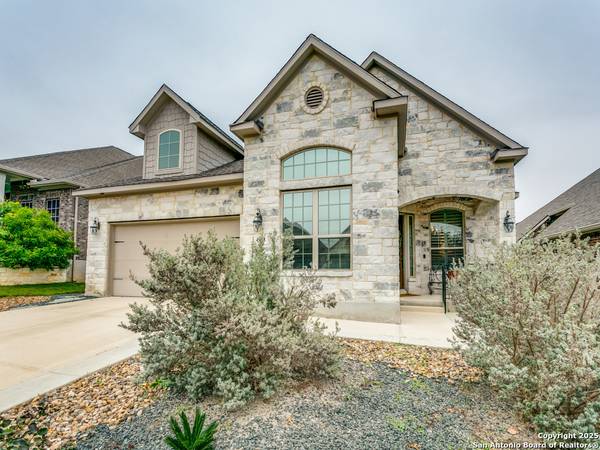 4938 FARM HOUSE, San Antonio, TX 78253-6494