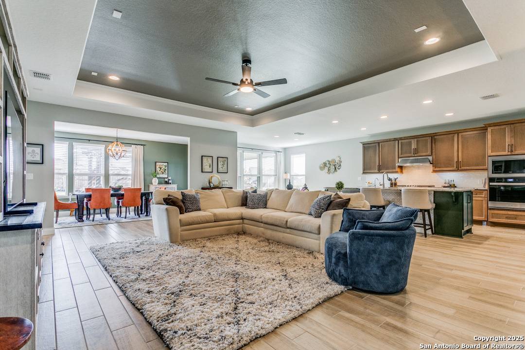 San Antonio, TX 78253,12814 Thornbrooke