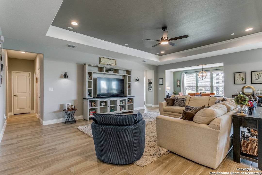 San Antonio, TX 78253,12814 Thornbrooke