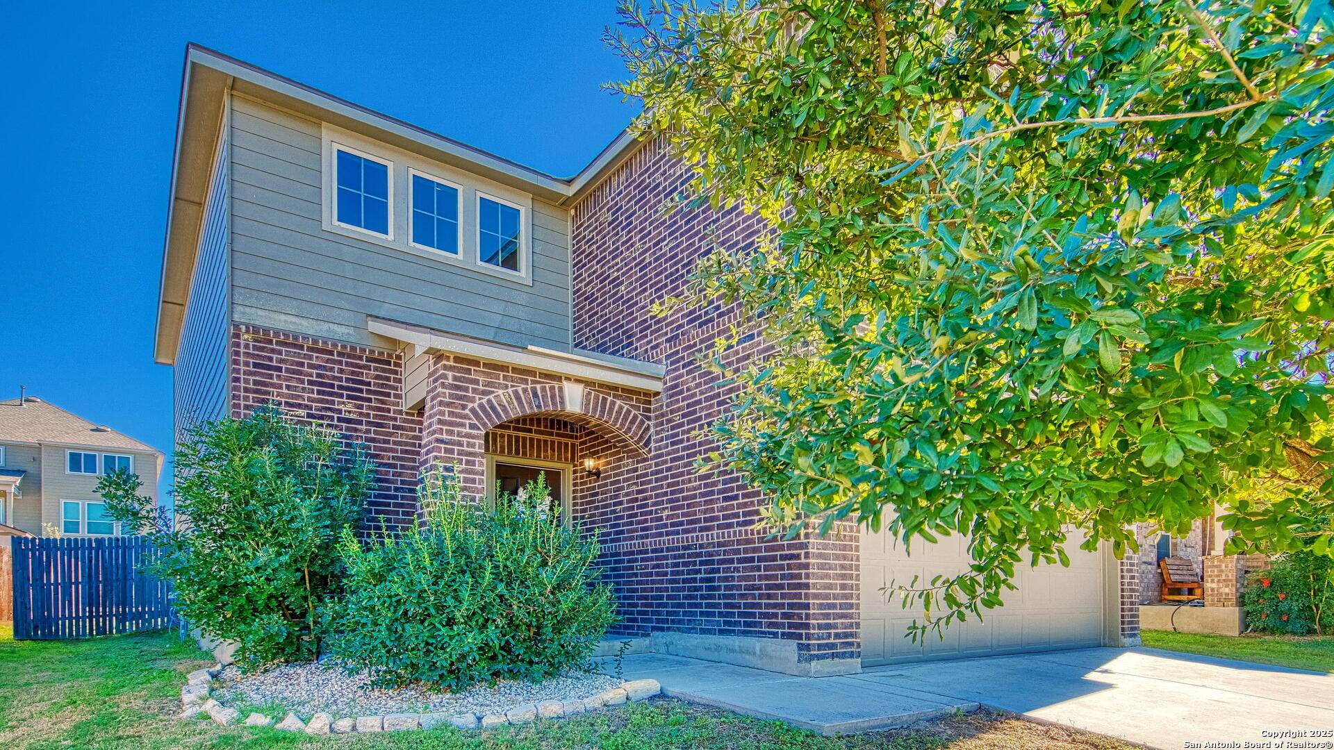 San Antonio, TX 78245-2063,918 LAMBSHEAD DRAW
