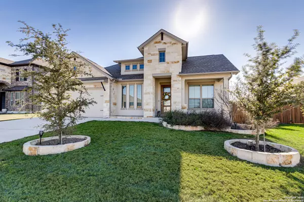 Cibolo, TX 78108-3061,816 FOXBROOK WAY