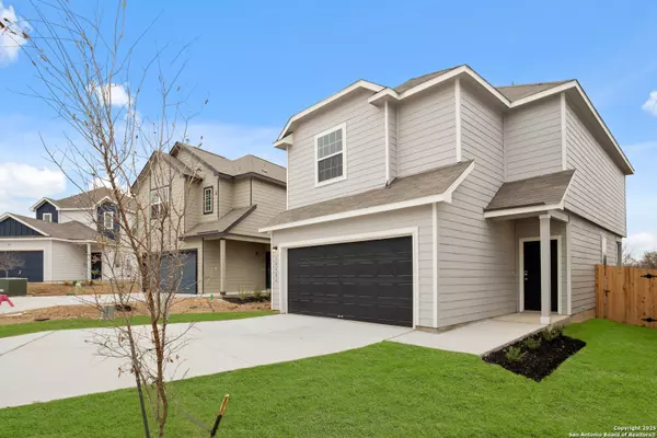 San Antonio, TX 78245,10006 Boulder Opal