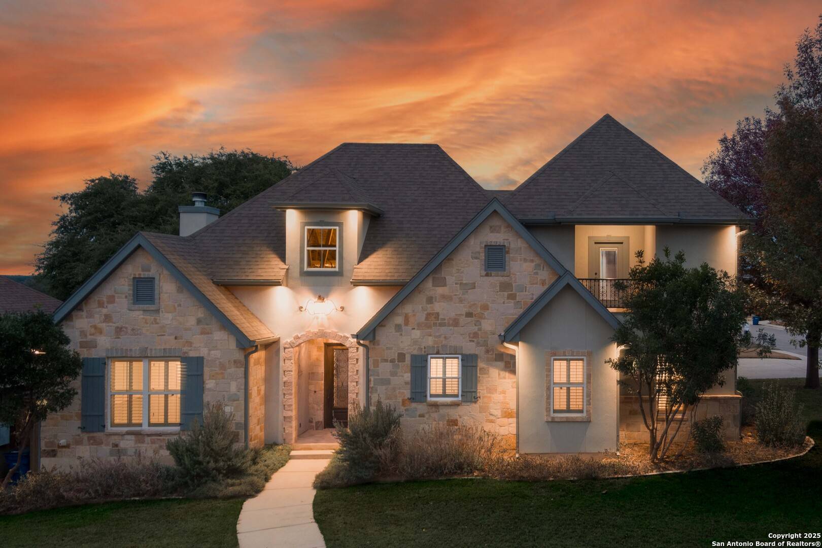 New Braunfels, TX 78130-3400,604 HANNAHS RUN