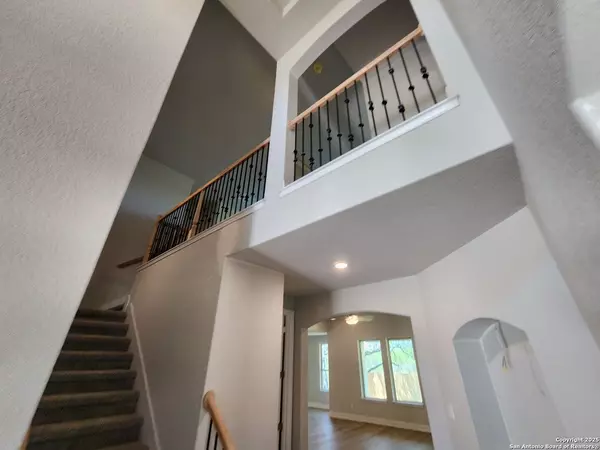 Cibolo, TX 78108,416 Winslow Run