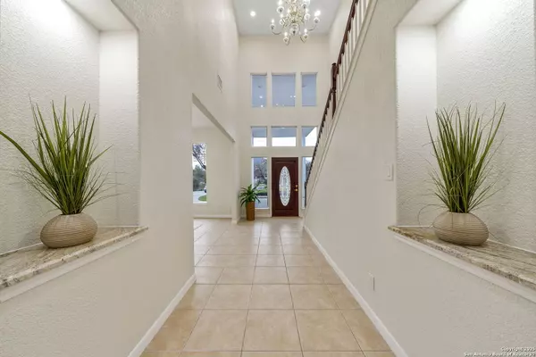 San Antonio, TX 78253-5062,11634 BLAZING SUNSET ST