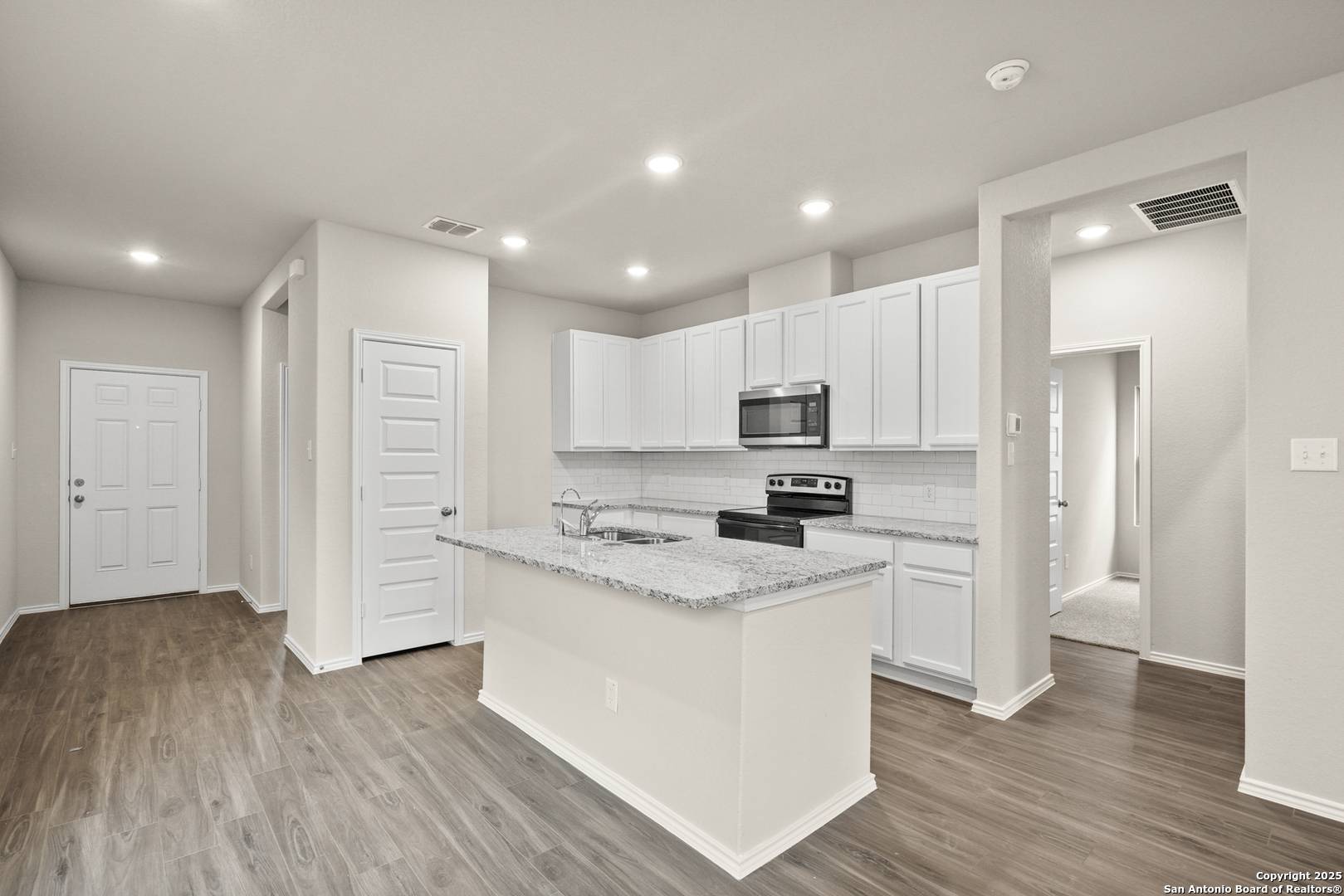 San Antonio, TX 78211,9314 Graze Land Drive