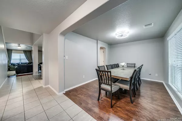 San Antonio, TX 78266-1725,7314 SCORDATO DR