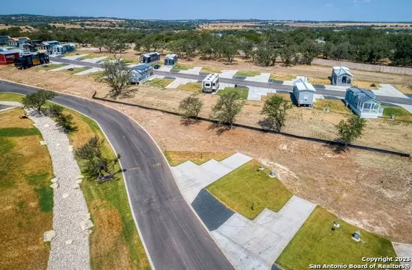 Fredericksburg, TX 78624,5386 #32 Ranch Road 1376