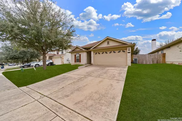 Schertz, TX 78108-2332,3941 WHISPER FLD