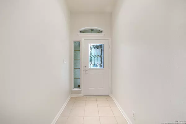 Schertz, TX 78108-2332,3941 WHISPER FLD