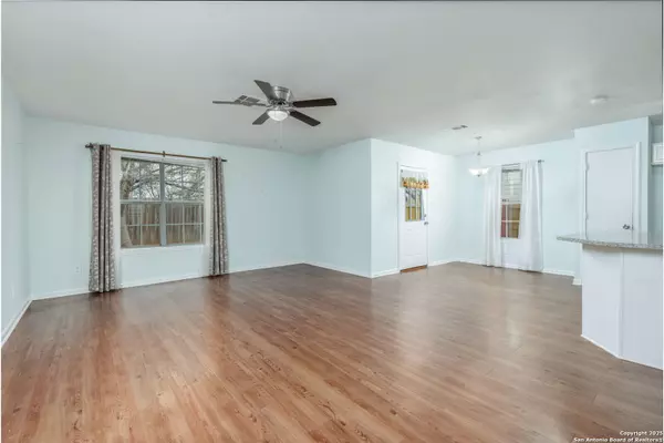 Jourdanton, TX 78026-1524,119 SAGUARO