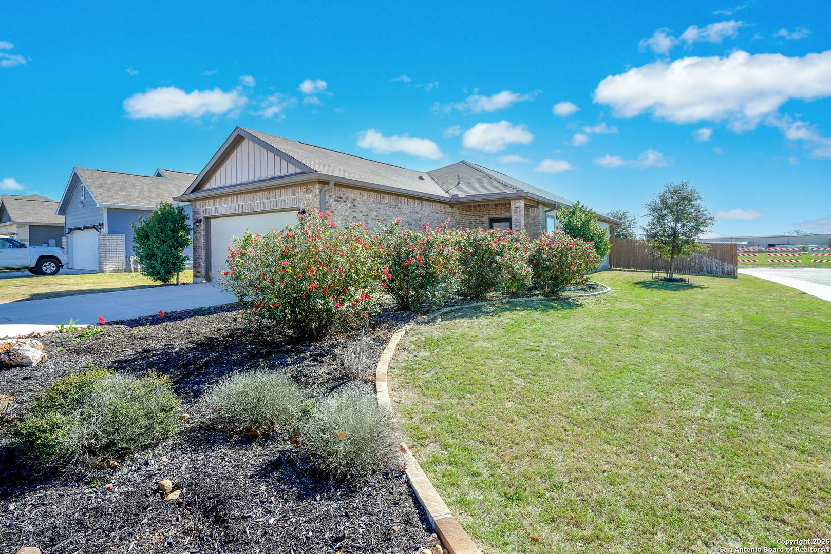 2173 HIDDENBROOKE PASS, Seguin, TX 78155-2755