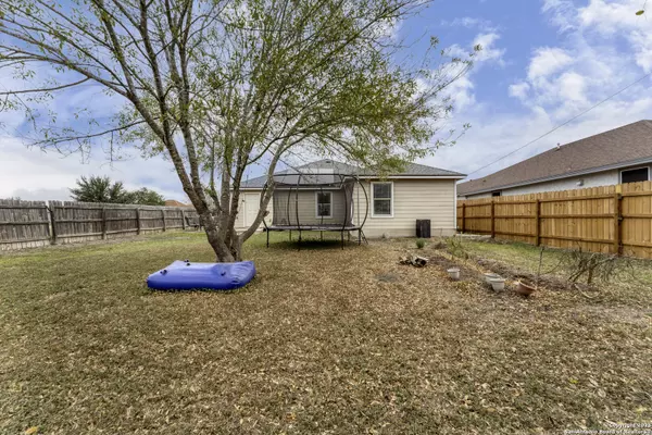 San Antonio, TX 78242,8935 silver bow