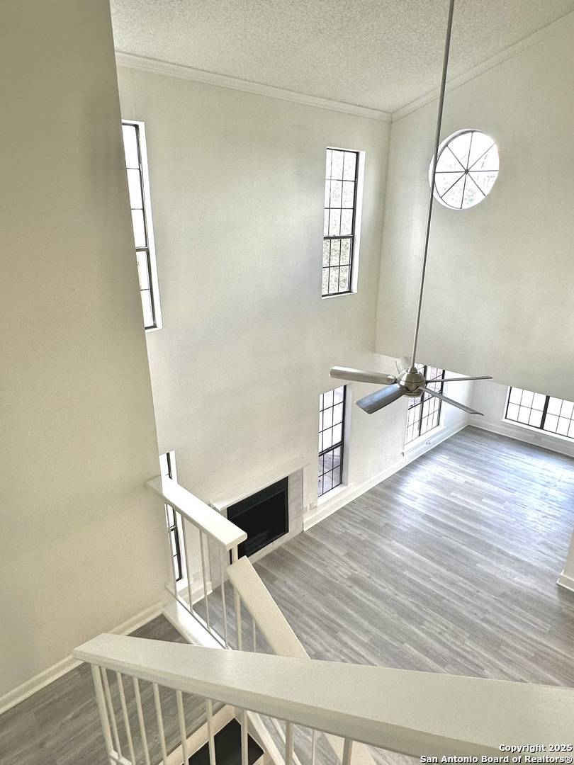 2255 thousand oaks UNIT 810, San Antonio, TX 78232