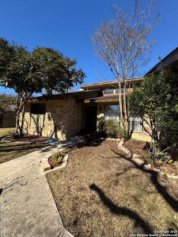 Boerne, TX 78006,116 Azalea Trl