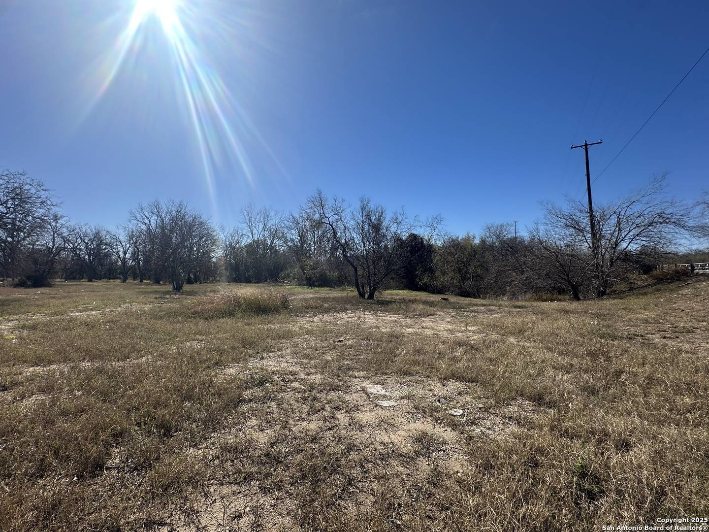 San Antonio, TX 78211,4610 PLUMNEAR