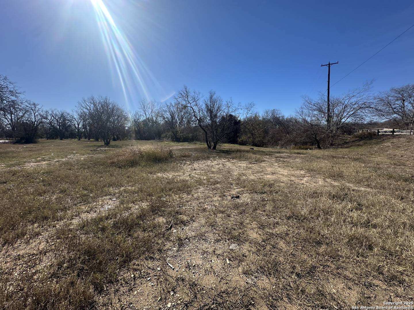 4610 PLUMNEAR, San Antonio, TX 78211