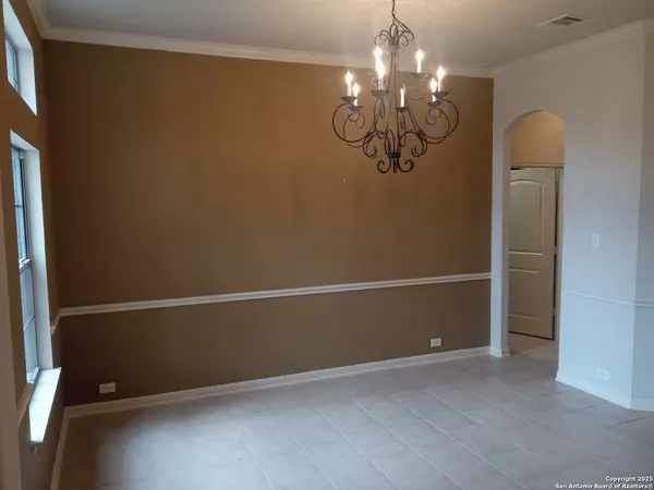 San Antonio, TX 78258-1635,18910 HONEY MESQUITE