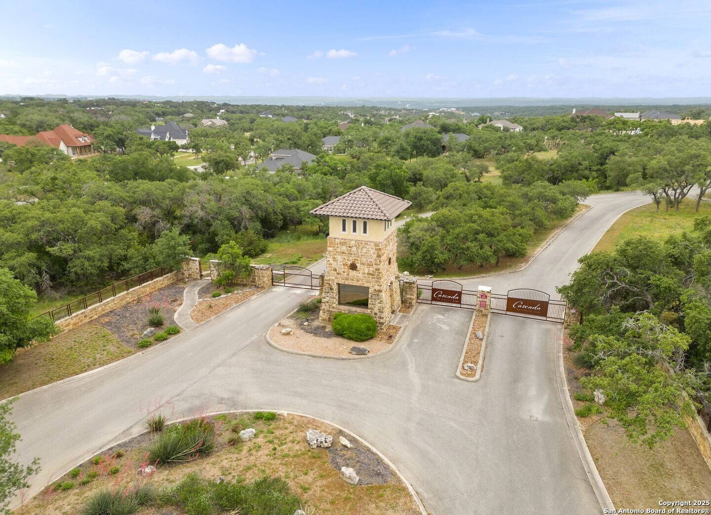 110 Sabella, Spring Branch, TX 78070