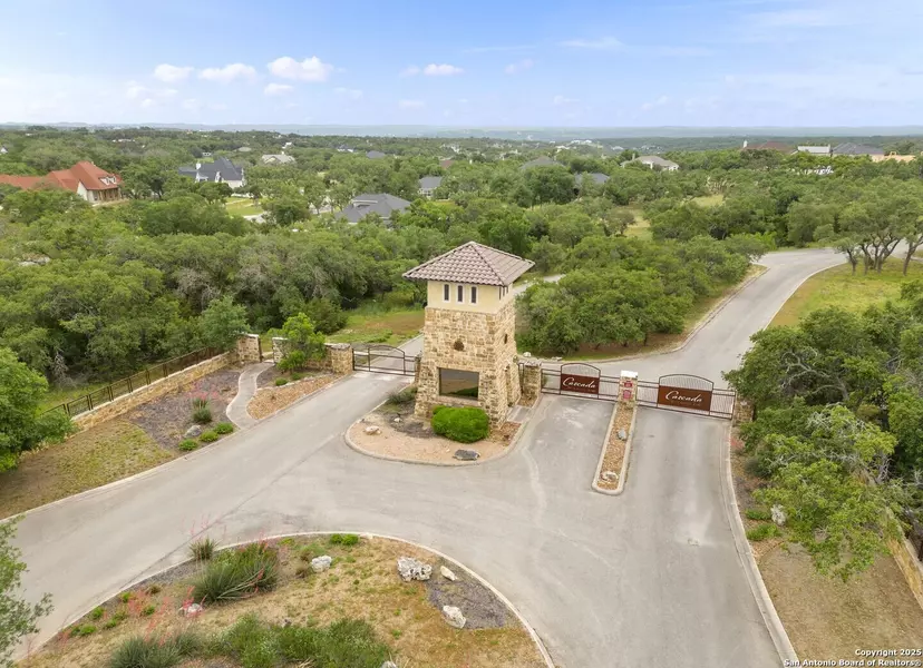 110 Sabella, Spring Branch, TX 78070