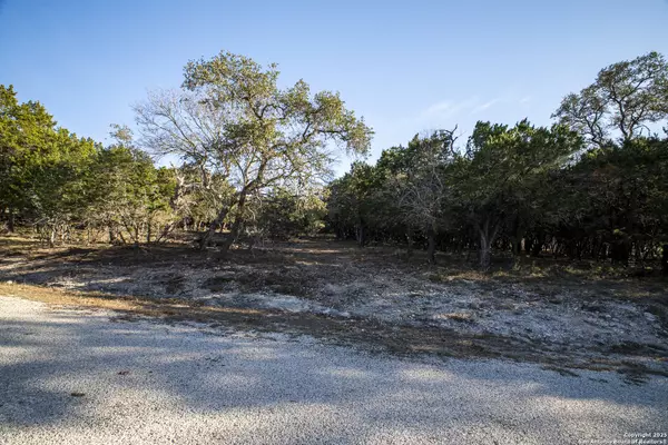 Lakehills, TX 78063,168 Forest Ridge
