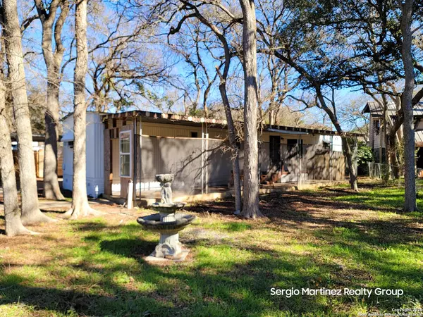 Address Not Disclosed