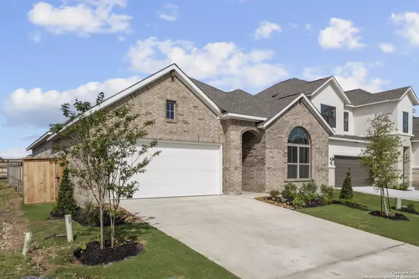 New Braunfels, TX 78130,420 Garland Avenue