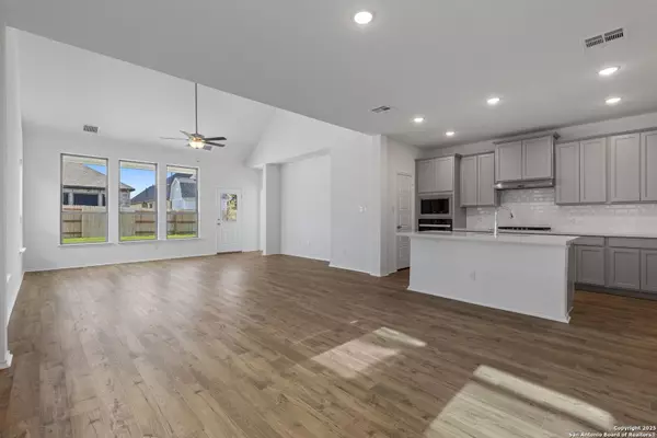 San Antonio, TX 78254,12523 Carrick Drive