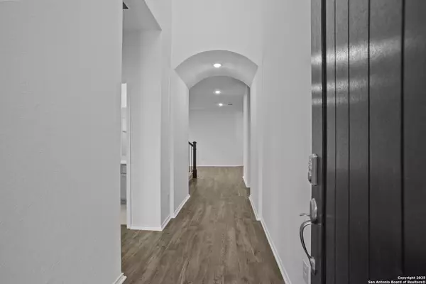 San Antonio, TX 78254,12518 Sylvanite