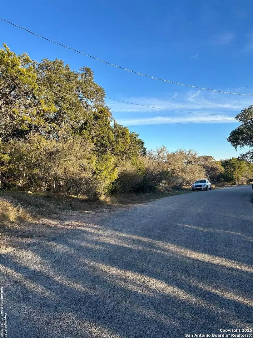 Spring Branch, TX 78070,1145 OVERBROOK LN