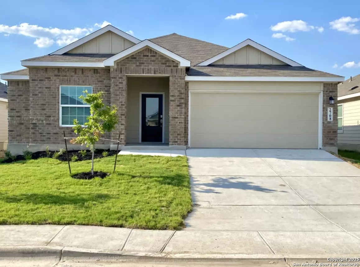 Seguin, TX 78155,2708 Coral Valley