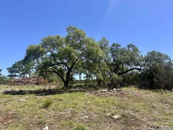 New Braunfels, TX 78132,1426 Trailhead