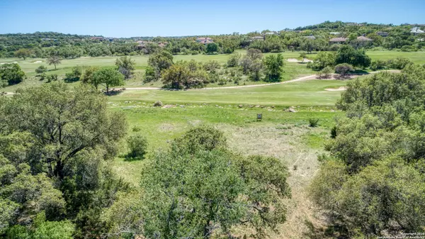 Boerne, TX 78006,LOT 15 MUIRFIELD