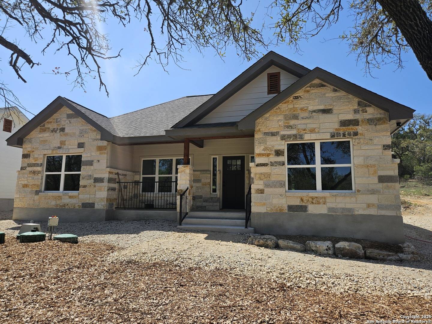 Canyon Lake, TX 78133,1298 Lavaca