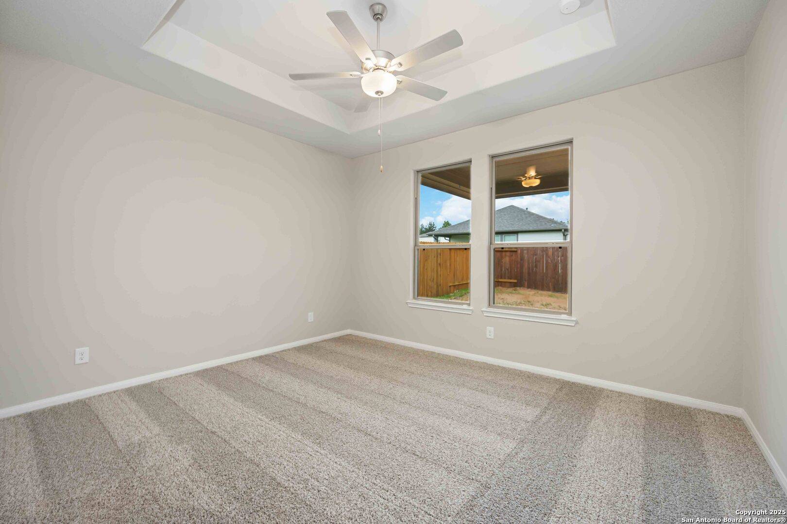 San Antonio, TX 78253,128 Jessica Knoll