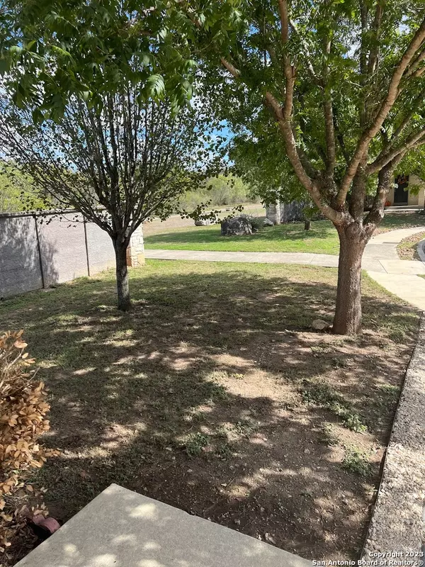 San Antonio, TX 78249,13735 Pebble Ranch