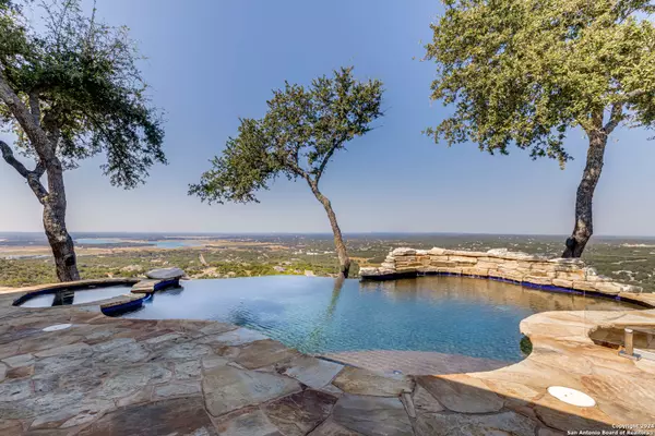 Canyon Lake, TX 78623,1041 Eagle Point