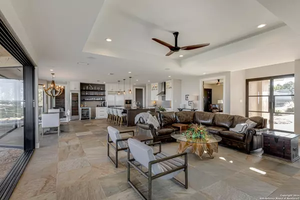 Canyon Lake, TX 78623,1041 Eagle Point