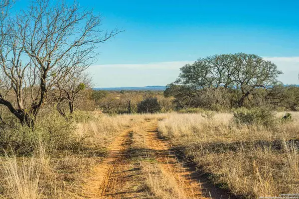 Mason, TX 76856,4320 Ranch Road 1900