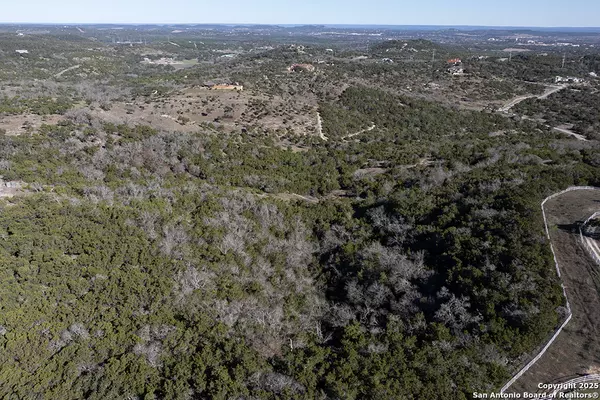 Boerne, TX 78006,LOT 33 THUNDER XING