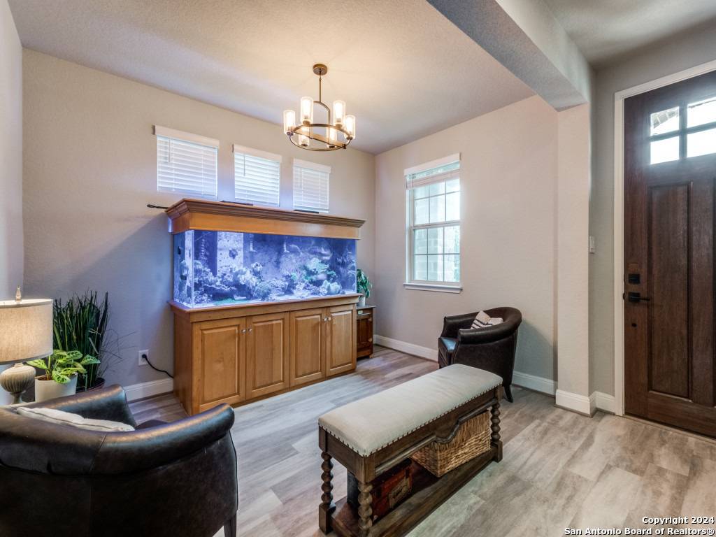 Boerne, TX 78015-5144,213 WICKERSHAM