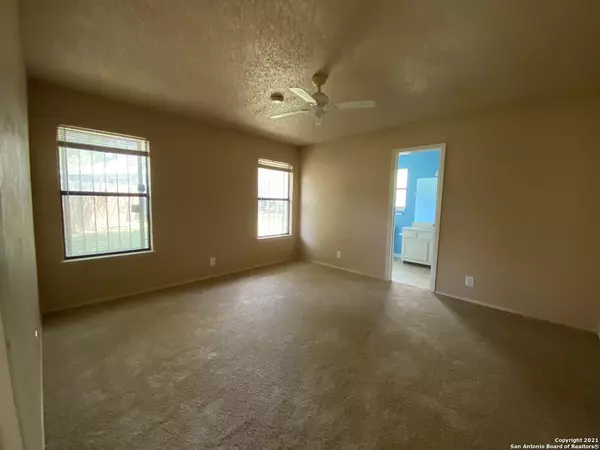 San Antonio, TX 78239-3364,6900 BRECON