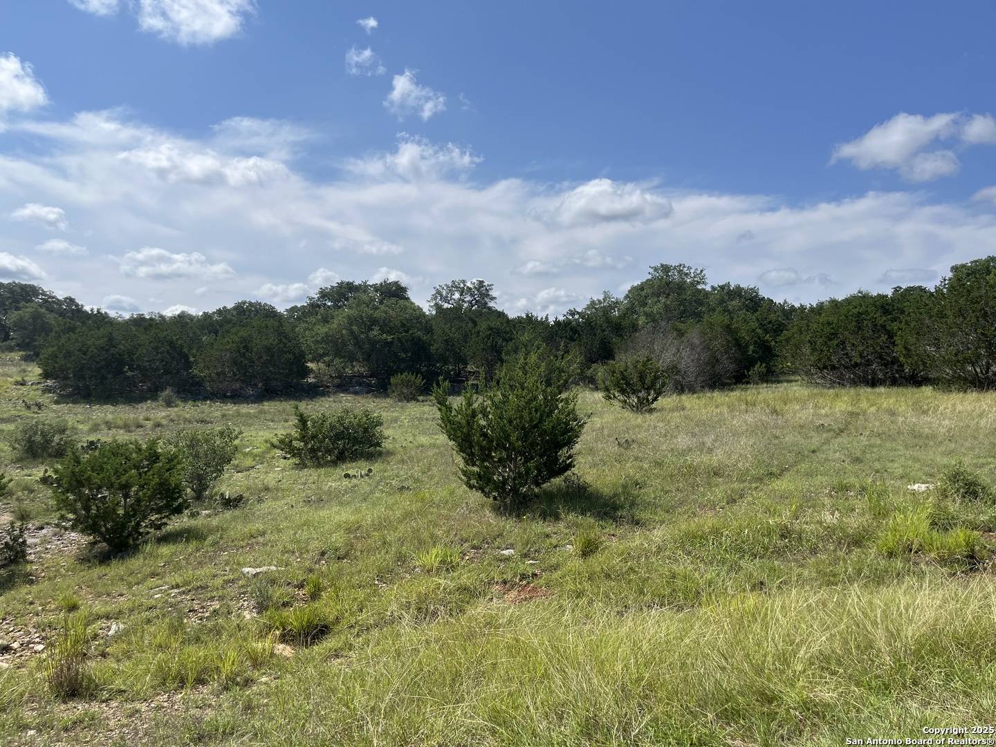 Bandera, TX 78003,LOT 137 Palomino Springs