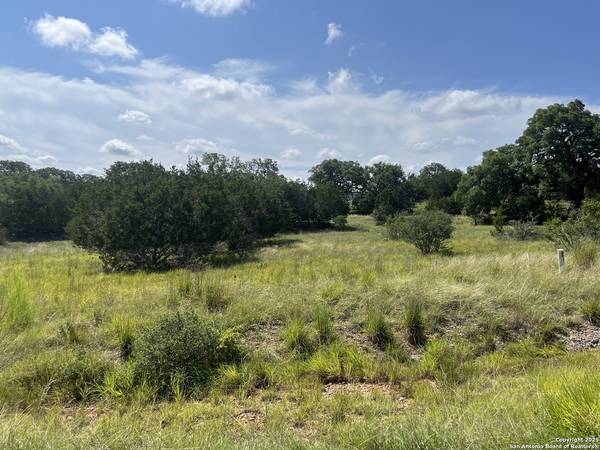 LOT 137 Palomino Springs, Bandera, TX 78003