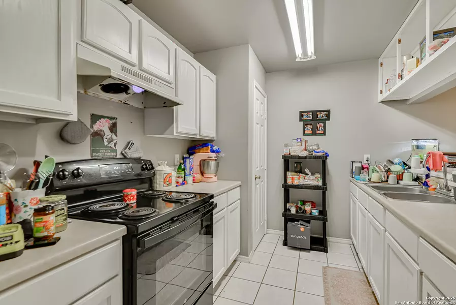 6018 State St. UNIT 101, San Antonio, TX 78223-3094